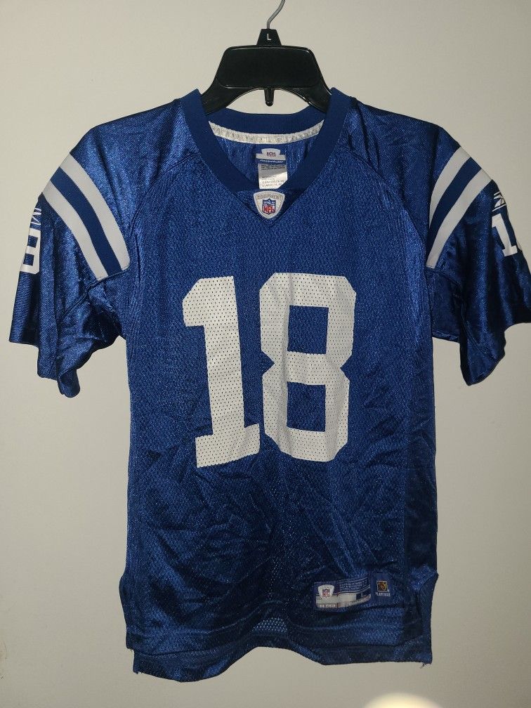 Peyton Manning NFL jersey (Kids)