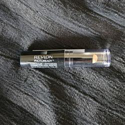 Revlon Photo Ready Concealer LIGHT