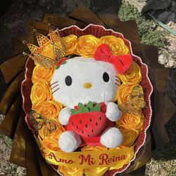 Bouquets / Ramos 💐/arrangements