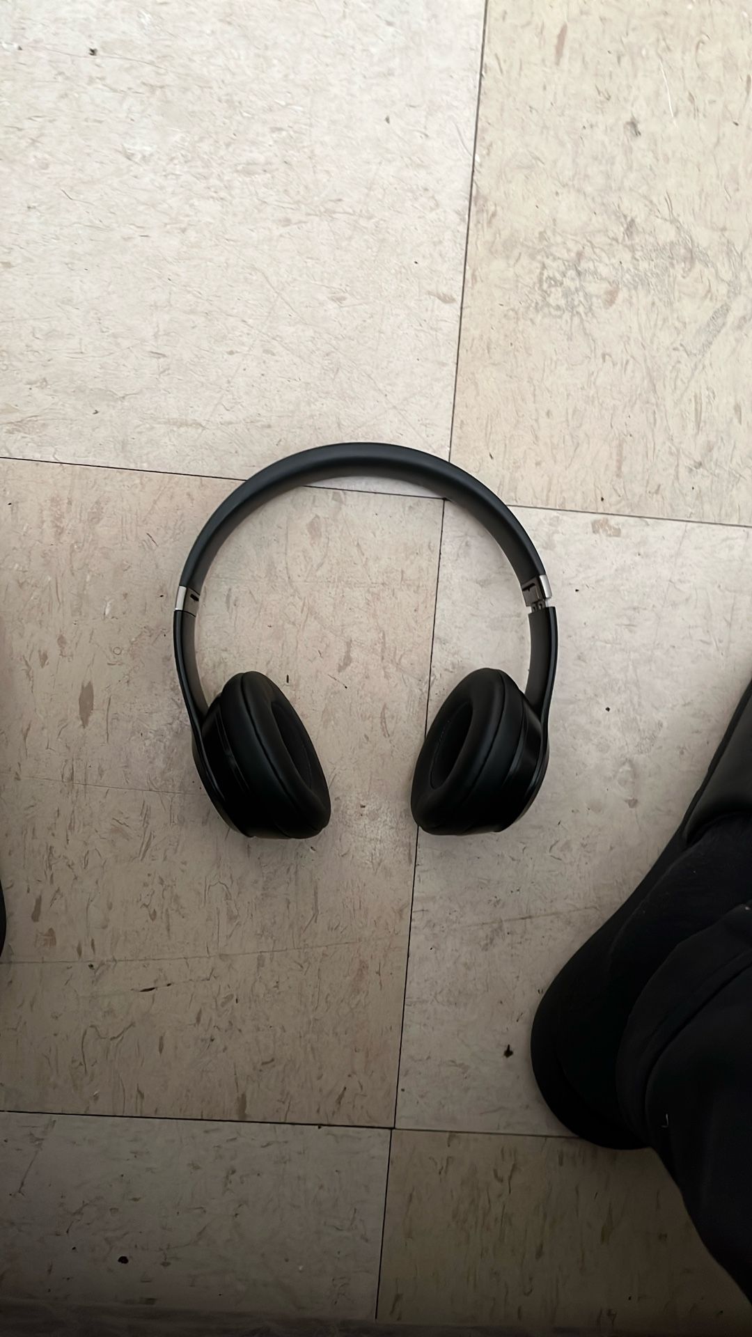 Solo 4’s