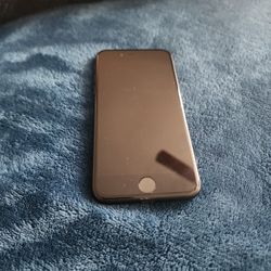 IPhone 7 Unlocked 