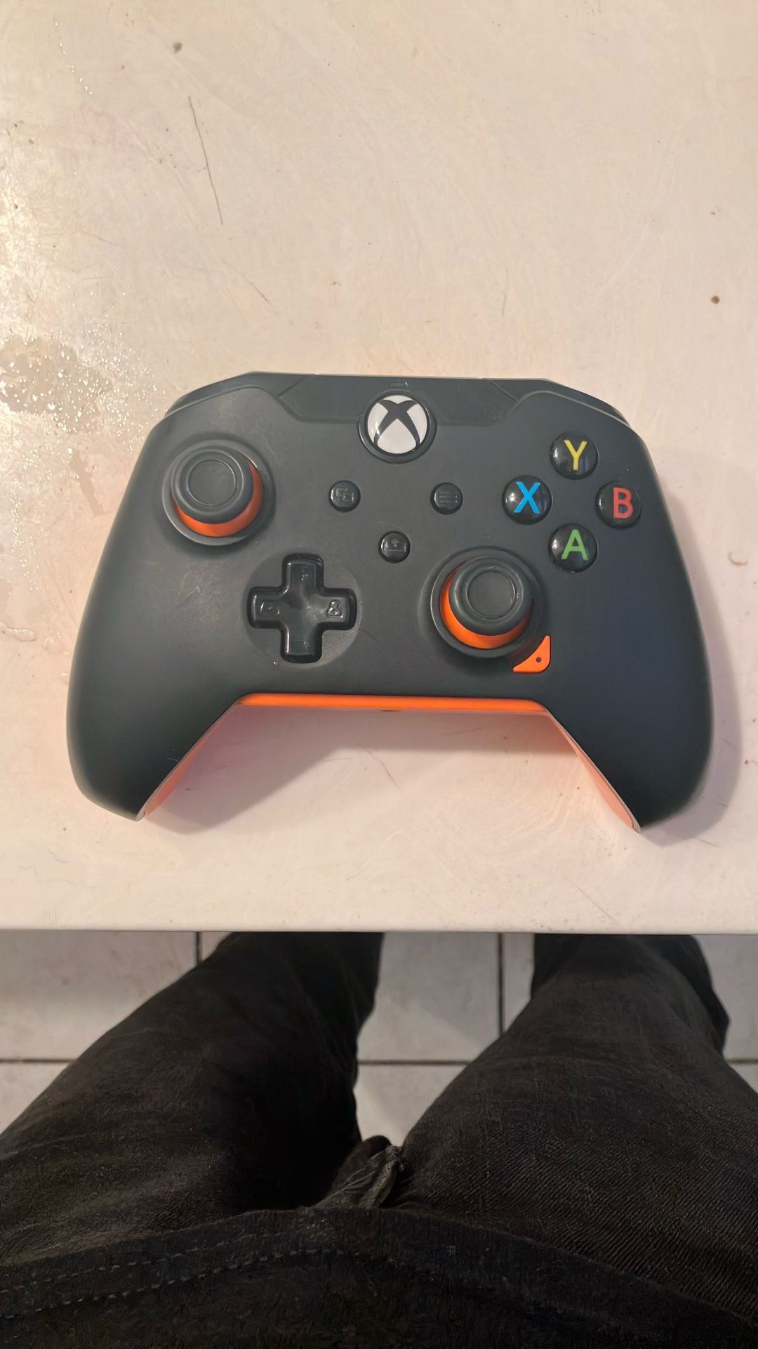 Xbox Controller For Xbox One, One S, Series S, Series X