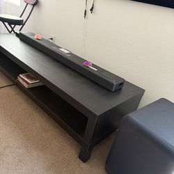 Sound bar sony HT-A5000