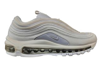 Nike 921522-104 White