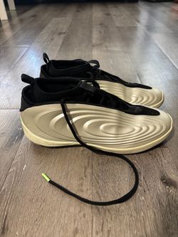 Adidas Harden Vol. 10 basketball shoes