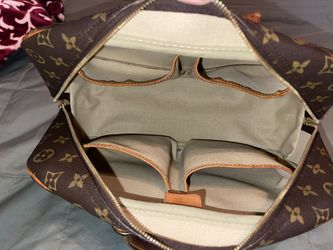 Louis Vuitton Trouville Handbag for Sale in Escondido, CA - OfferUp