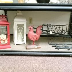 Summer Sale NOW 20% OFF 