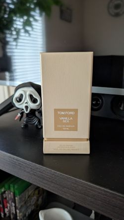 Tom Ford Vanilla Sex Eau de Parfum 100ml 3.4 oz