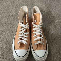 Converse Chuck 70