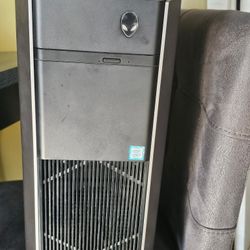 Gaming PC 220$