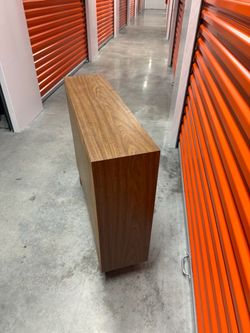 Shelf/TV stand