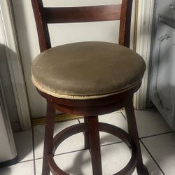 Barstool Chairs