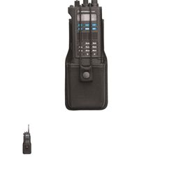 BIANCHI 7314 ACCUMOLD UNIVERSAL RADIO HOLDER ITEM #: 1016230 BIANCHI