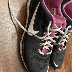 Womens Nike Shoes 