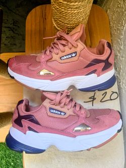 Sz 6.5