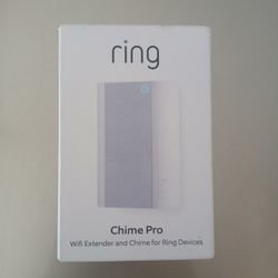 Ring