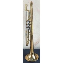 Jupiter carnegie xl trumpet deals