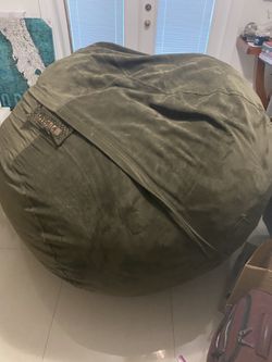 Love Sac Super big