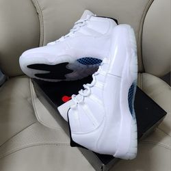 Jordan 11 Retro 