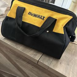 DeWalt Laser Kit with Laser Detector