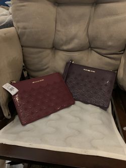 Mk