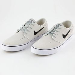 Stefan Janoskis OG+