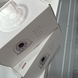 S12 Momcozy Breast Pump