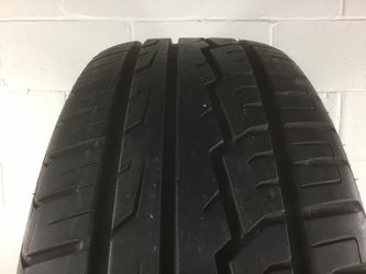 USED IRONMAN IMOVE GEN2 SUV 275 55 20 - Buy Now, Pay Later $0-49 Out of Pocket Also Available!