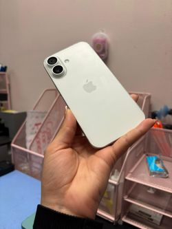 iPhone 17 128gb 
