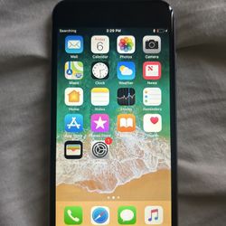 Iphone 6 16 GB Verizon