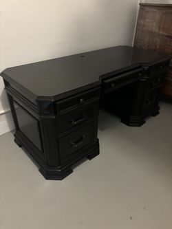 Furniture In Great Condition