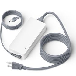 Starlink Gen 3 Power Supply UL Listed Starlink Gen3 Charger Power Cord