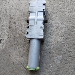 LCN 4041 Heavy Duty Mounted Door Closer 