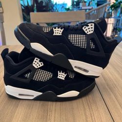 air jordan 4