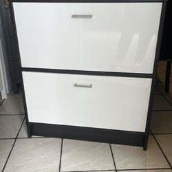 Ikea File Cabinets