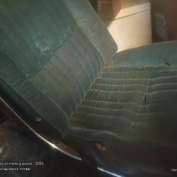 1985 Oldsmobile Cutlass