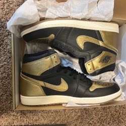 Size 13 Jordan 1 