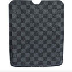 LOUIS  VUITTON  IPOD  CASE