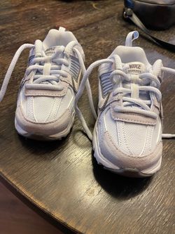 Toddler Nike Vomero 5 Size 8c