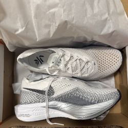 Nike Vaporfly 3