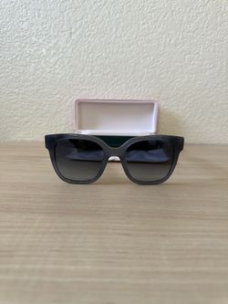 Kate Spade Caelyn/S 88908 Sunglasses