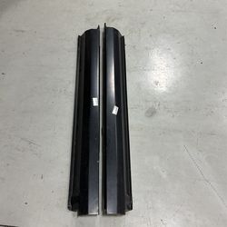 67-69 Camaro Rocker Panels 