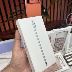 iPhone 17 Air Unlocked 🔓 