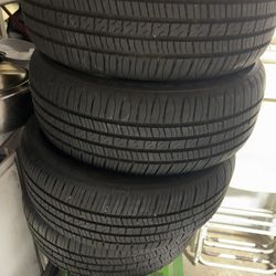 Tires
