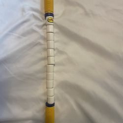 The Stick Roller Stick 