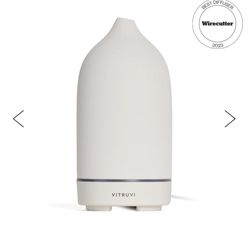 Diffuser