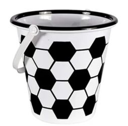 (2)Pails/ Buckets - Easter