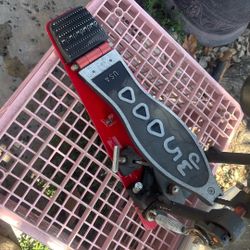 Dw 5000