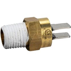 Pentair Mastertemp High Limit Sensor 
