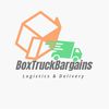 BoxTruckBargains